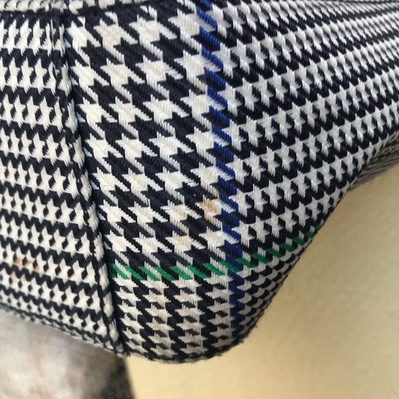 Ralph Lauren shoulder bag - Picture 13 of 14